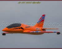 4GLOVELIER 0330